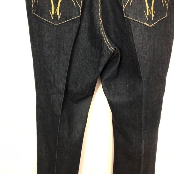 NWOT U-51 Size 18 Jeans! - Picture 12 of 13